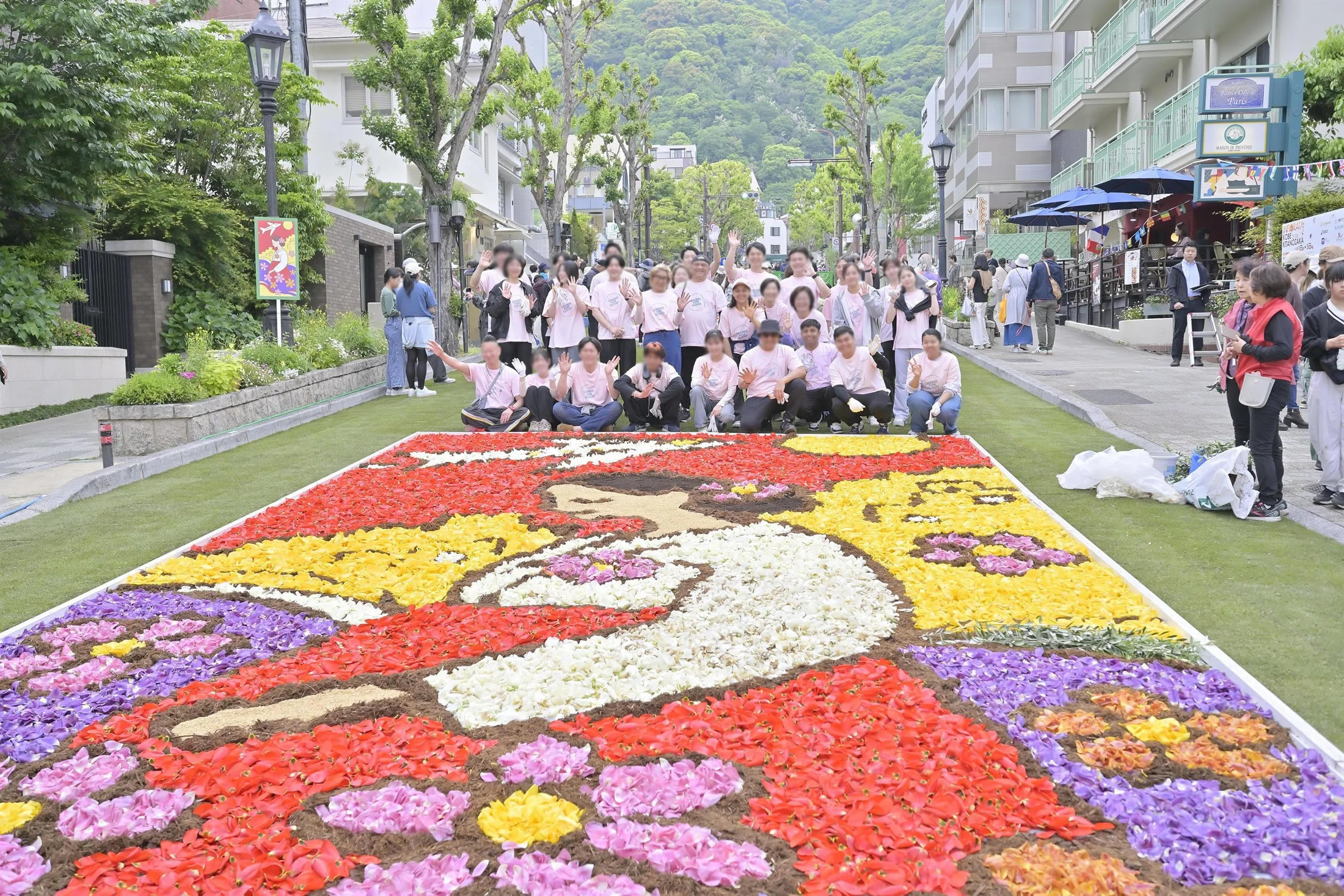 花絵